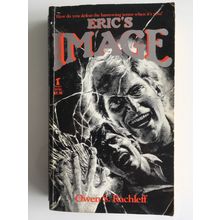 9780505517944 - Eric's Image