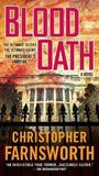 9780515149036 - Blood Oath