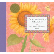 9780517596999 - Grandmother's Pleasures