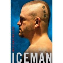 9780525950561 - Iceman