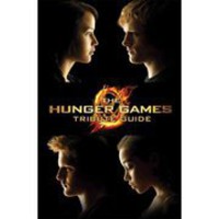 9780545457828 - The Hunger Games: Tribute Guide