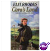 9780552136365 - Cara's Land