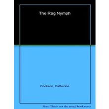 9780552136839 - The Rag Nymph