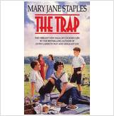 9780552141062 - The Trap