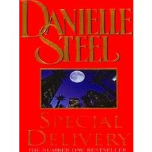 9780552145077 - Special Delivery