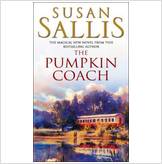 9780552151443 - THE PUMPKIN COACH