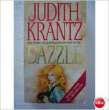 9780553175042 - Dazzle