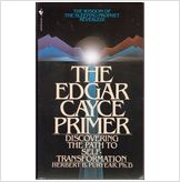 9780553252781 - Edgar cayce primer