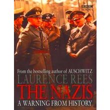 9780563493334 - The Nazis