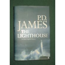 9780571229185 - The Lighthouse