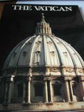 9780584950670 - The Vatican