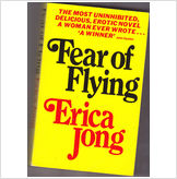 9780586041499 - Fear of Flying