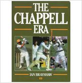 9780642527288 - The Chappell Era