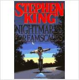 9780670851089 - Nightmares & Dreamscapes
