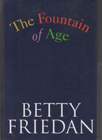 The Fountain of Age