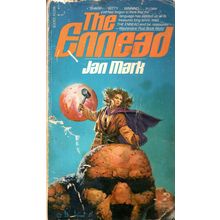 9780671829483 - ENNEAD