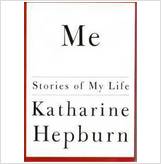 Me, Stories of My Life