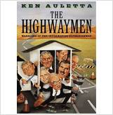 The Highwaymen, Warriors of the Information Superhighway