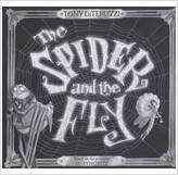 9780689836930 - The Spider and the Fly