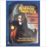 9780706403725 - Horror movies: tales of terror in the cinema