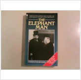 9780708819425 - The Elephant Man
