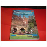 9780711706873 - Cambridge official guide
