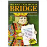 9780716020288 - The Right Way to Play Bridge