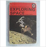 9780721401393 - Exploring Space