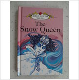 9780721407630 - The snow queen