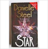 9780722183175 - Star