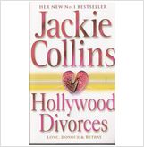 9780743404075 - Hollywood divorces