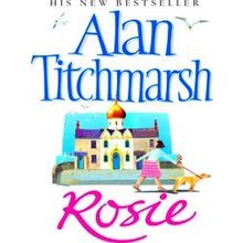 9780743430104 - Rosie