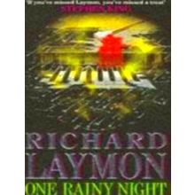 9780747235491 - One Rainy Night