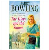 9780747255444 - The Glory and the Shame