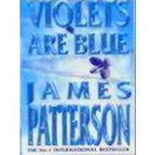 9780747266914 - Violets are blue