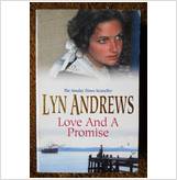 9780747267102 - Love and a Promise