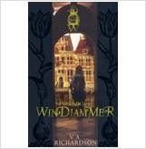 9780747555636 - The House of Windjammer, Book 1