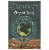 9780747561231 - Stravaganza: City of Stars: Mary Hoffman: 9780747561231