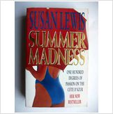 9780749320553 - Summer Madness