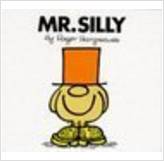 9780749800109 - Mr. Silly