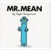 9780749800192 - Mr. Mean