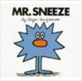 9780749800246 - Mr. Sneeze