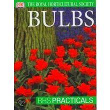 9780751347234 - Bulbs
