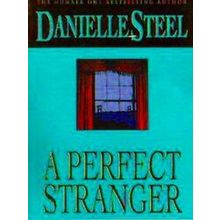9780751505535 - A Perfect Stranger
