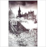 9780751513936 - Scottish Ghost Stories
