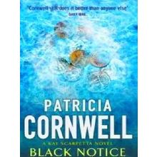 9780751525434 - Black notice