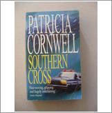 9780751527131 - Southern Cross