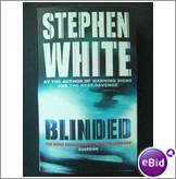 9780751534399 - Blinded