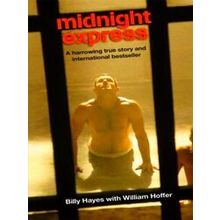 9780751541984 - Midnight Express