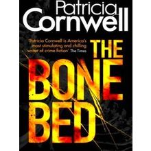 9780751548174 - The Bone Bed (Scarpetta Novels)